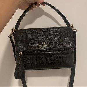 Kate Spade crossbody bag